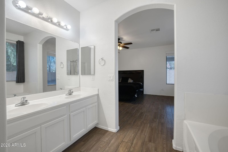 12875 N 142nd Ave Surprise - 278