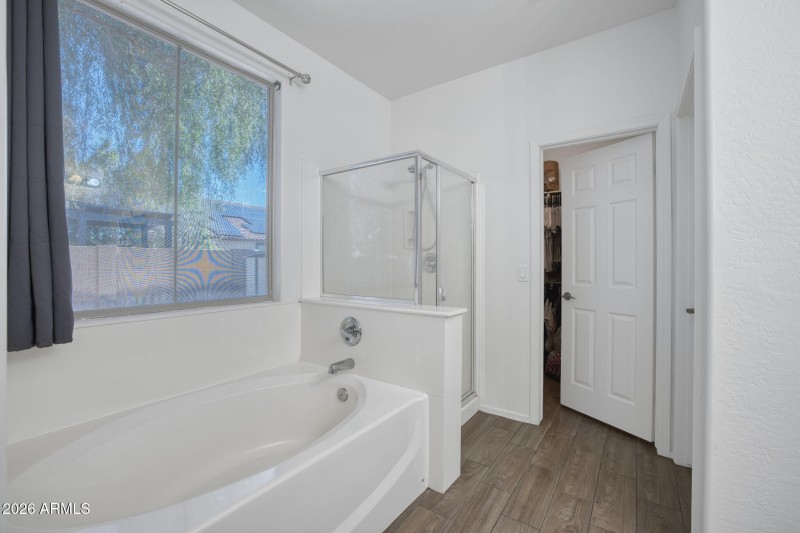 12875 N 142nd Ave Surprise - 283