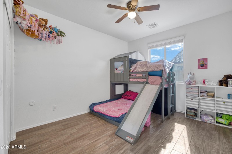 12875 N 142nd Ave Surprise - 288