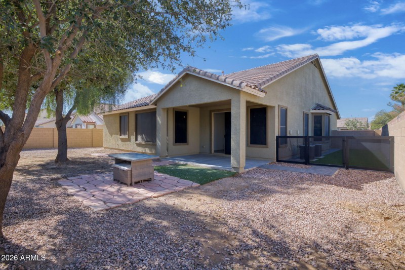 12875 N 142nd Ave Surprise - 293_4