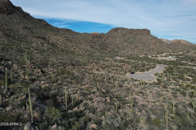 Photo Jan 22 2026, 14 54 18