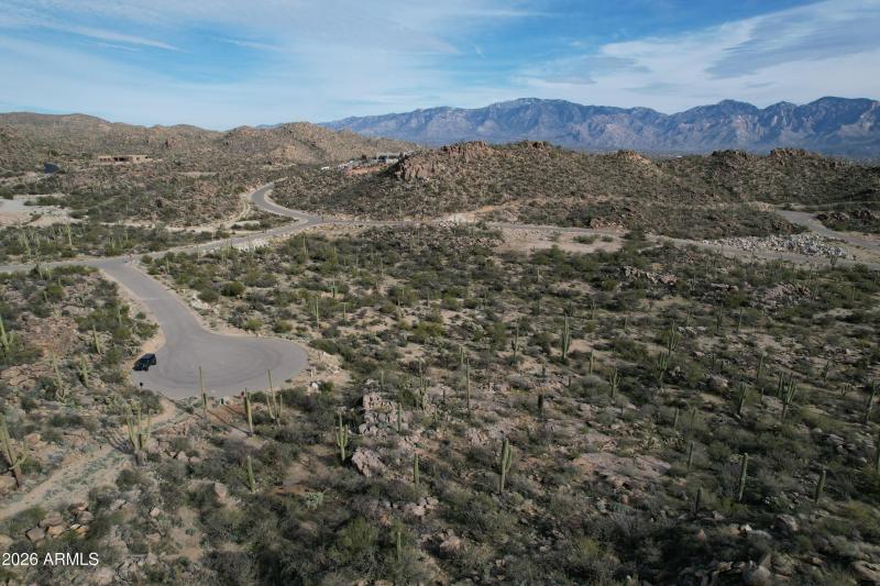 Photo Jan 22 2026, 14 54 52