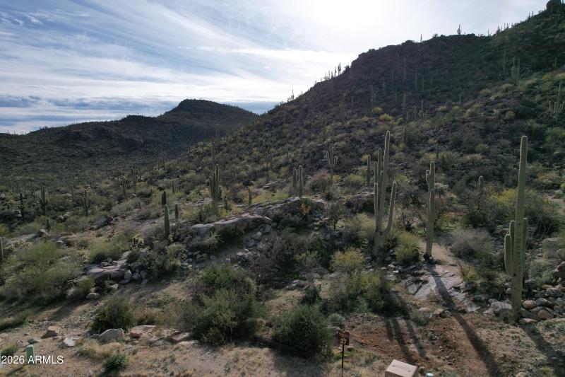 Photo Jan 22 2026, 14 56 33