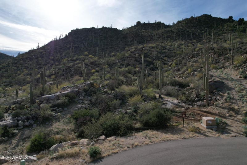 Photo Jan 22 2026, 14 56 42