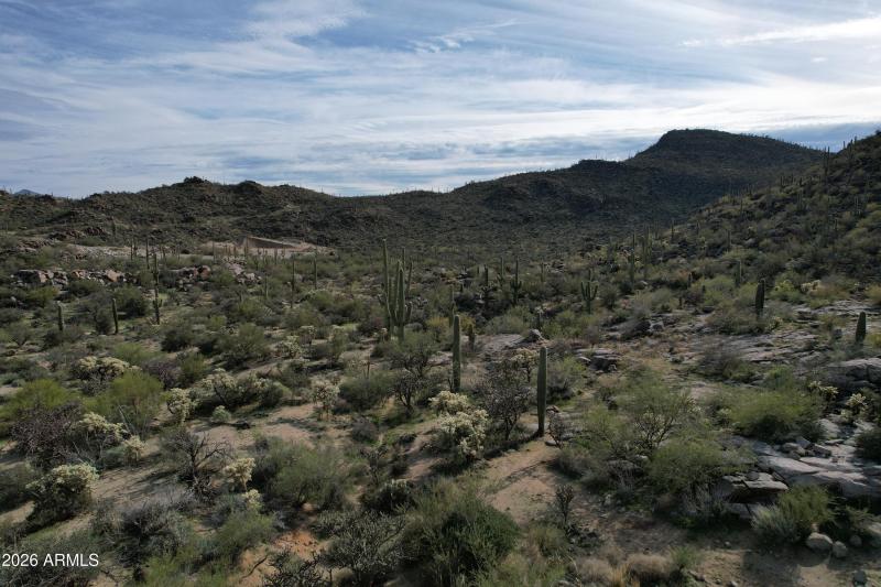 Photo Jan 22 2026, 14 56 56