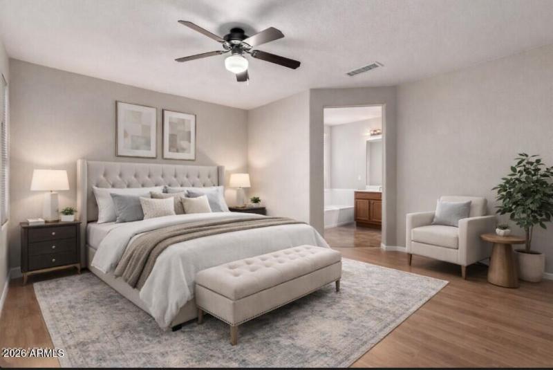 virtual primary bdrm fallen leaf