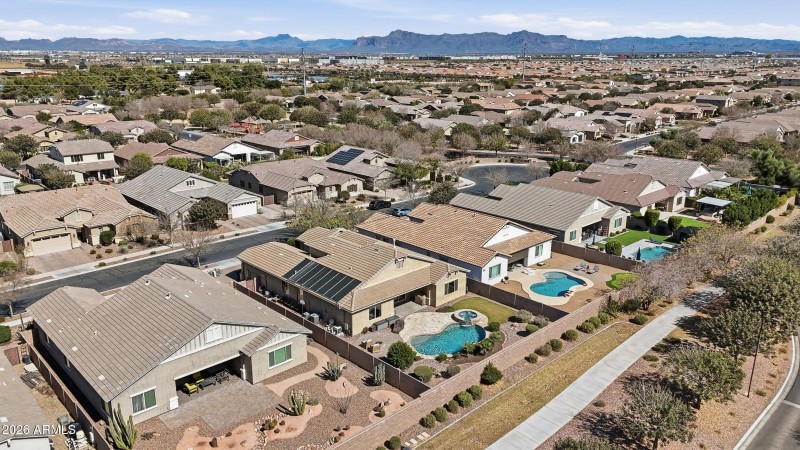 44_dji_20260220123341_0005_d