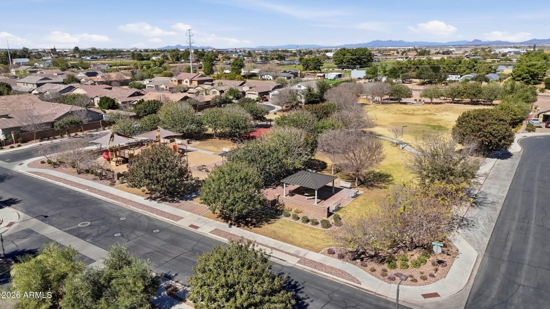 49_dji_20260220123730_0029_d