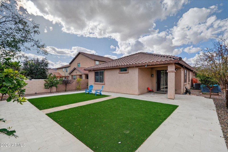 02_27327_N_54th_Ave_Phoenix_AZ_85083-Ext