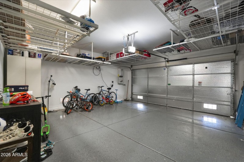 06_27327_N_54th_Ave_Phoenix_AZ_85083-Ext