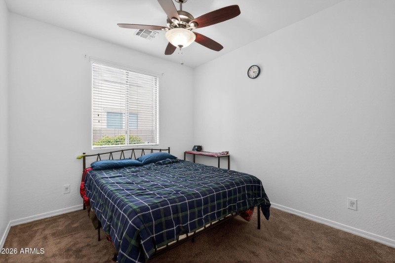 21_27327_N_54th_Ave_Phoenix_AZ_85083-Bed