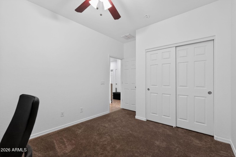 27_27327_N_54th_Ave_Phoenix_AZ_85083-Oth