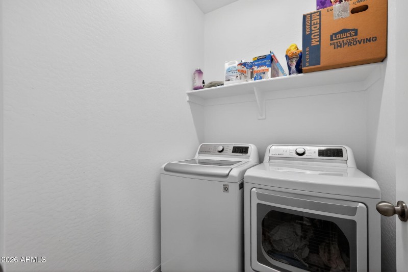 28_27327_N_54th_Ave_Phoenix_AZ_85083-Oth