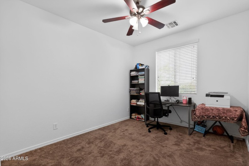 29_27327_N_54th_Ave_Phoenix_AZ_85083-Oth