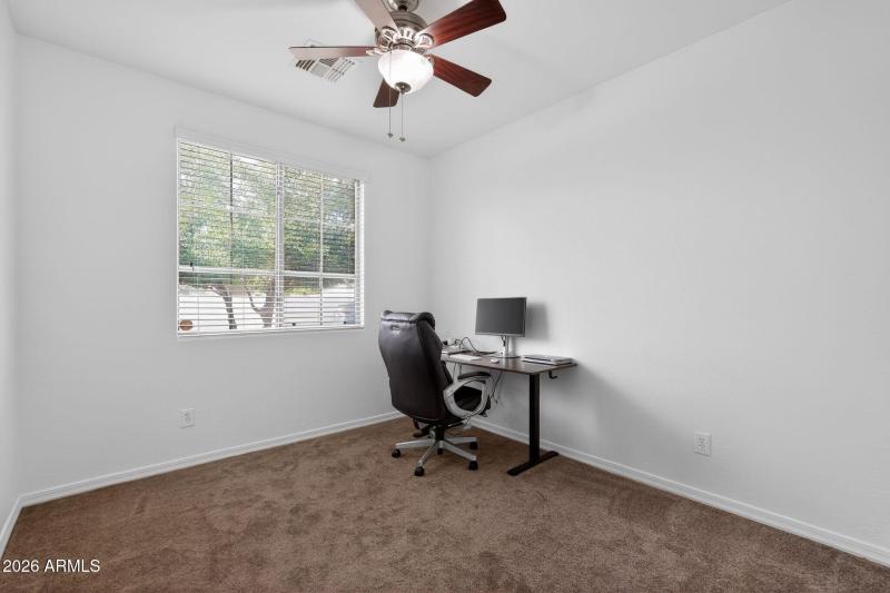 31_27327_N_54th_Ave_Phoenix_AZ_85083-Oth