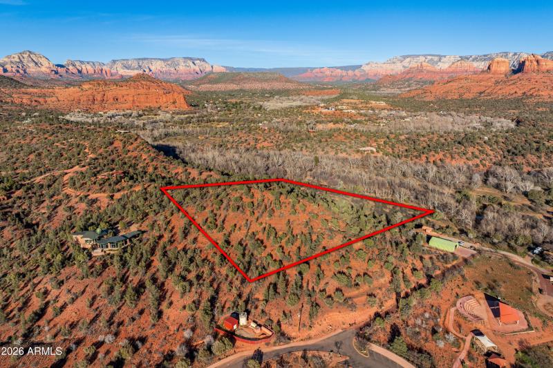 JL_500SmokeTrail-drone-02