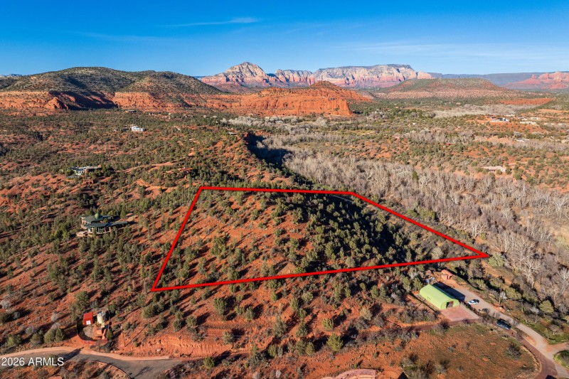 JL_500SmokeTrail-drone-03