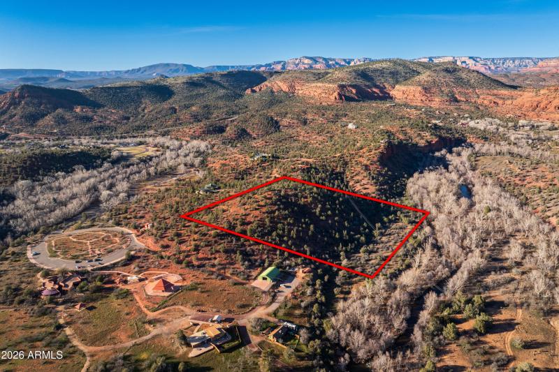 JL_500SmokeTrail-drone-04