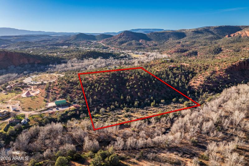 JL_500SmokeTrail-drone-05