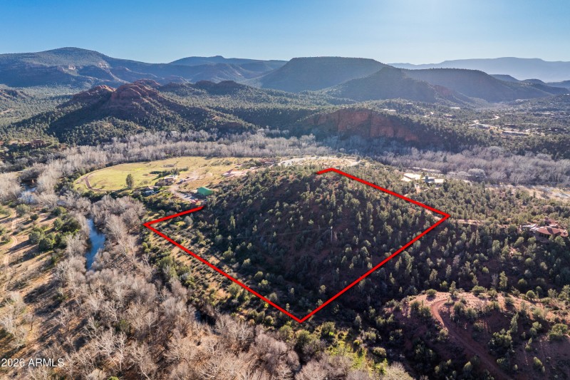 JL_500SmokeTrail-drone-06