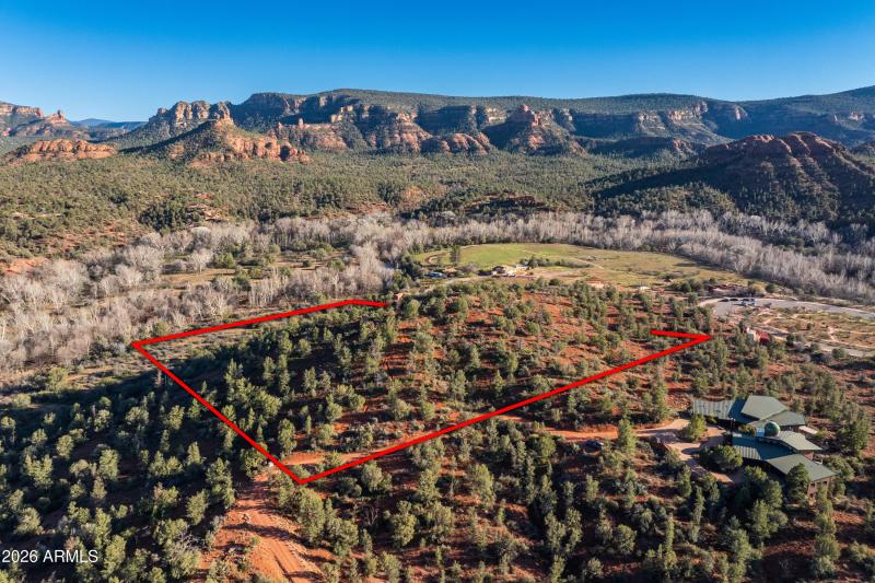 JL_500SmokeTrail-drone-07