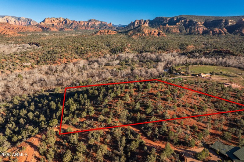 JL_500SmokeTrail-drone-08