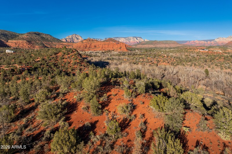 JL_500SmokeTrail-drone-09