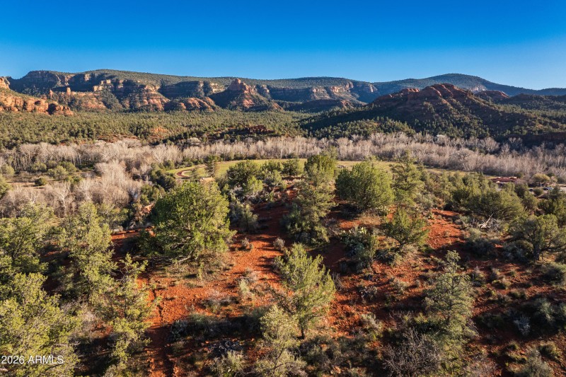 JL_500SmokeTrail-drone-10