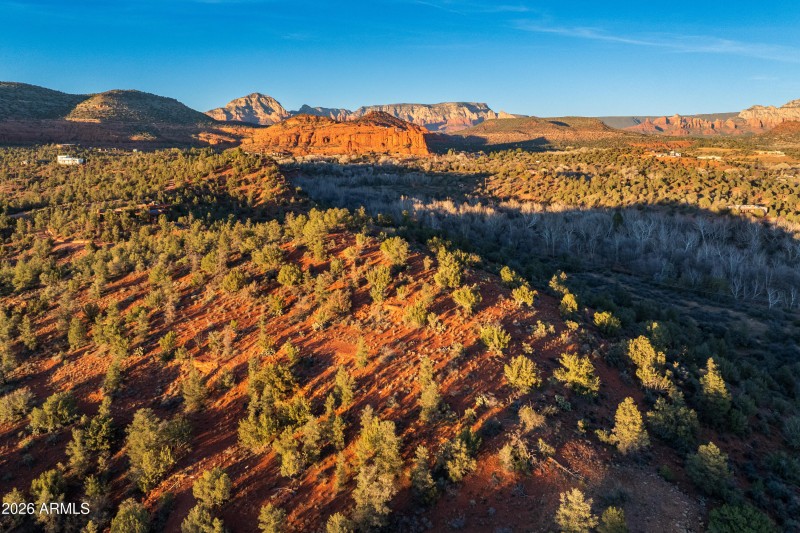 JL_500SmokeTrail-drone-11