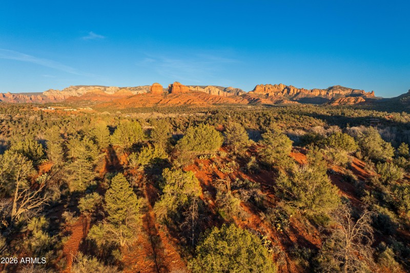 JL_500SmokeTrail-drone-12