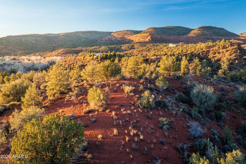 JL_500SmokeTrail-drone-13