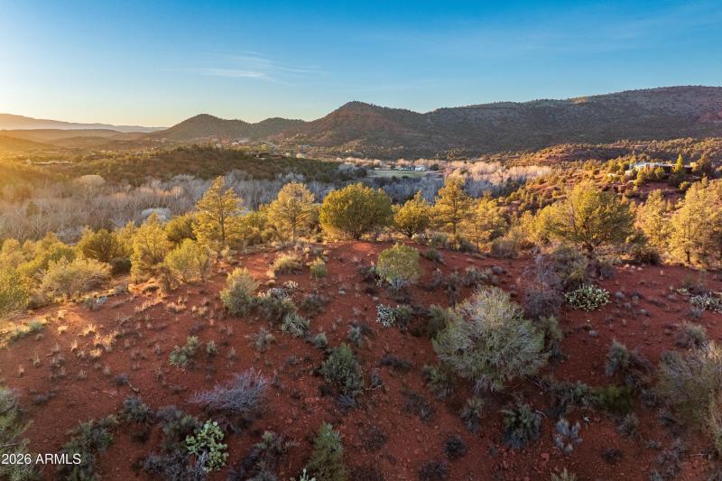 JL_500SmokeTrail-drone-14