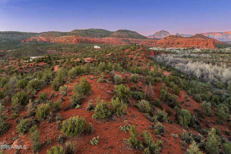 JL_500SmokeTrail-drone-15