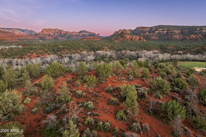 JL_500SmokeTrail-drone-16