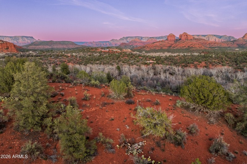 JL_500SmokeTrail-drone-17