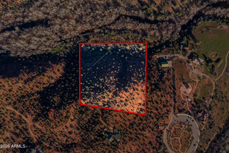 JL_500SmokeTrail-drone-18