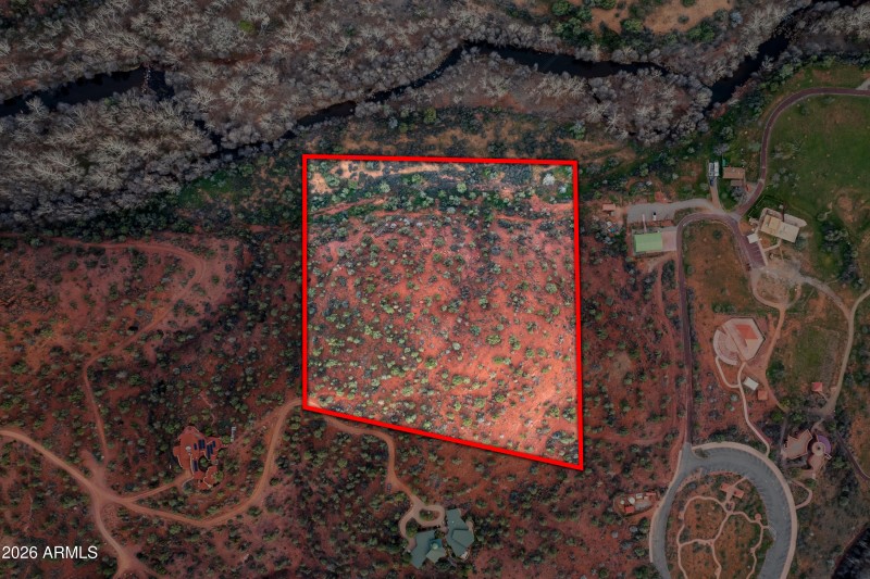 JL_500SmokeTrail-drone-19