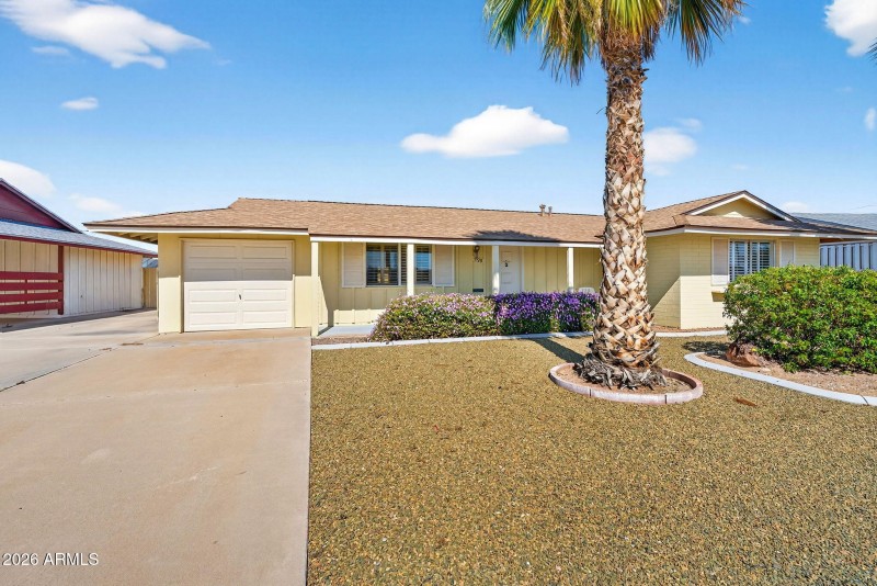 2-web-or-mls-34W Peoria Ave (2)