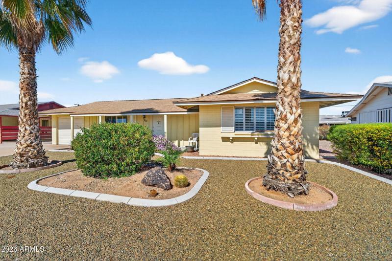 3-web-or-mls-32W Peoria Ave