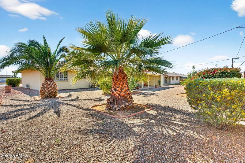 28-web-or-mls-25W Peoria Ave