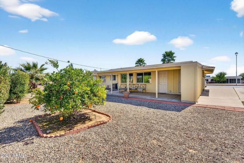 29-web-or-mls-24W Peoria Ave