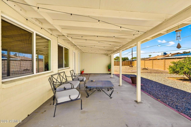 34-web-or-mls-27W Peoria Ave