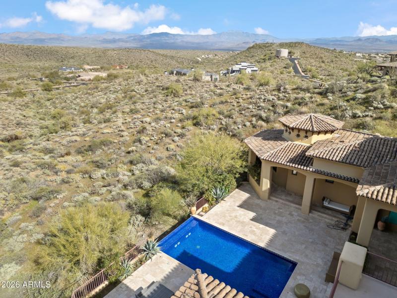 7-web-or-mls-DSC_1007