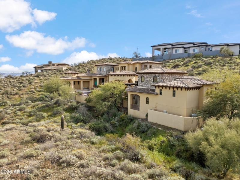 10-web-or-mls-DSC_1010