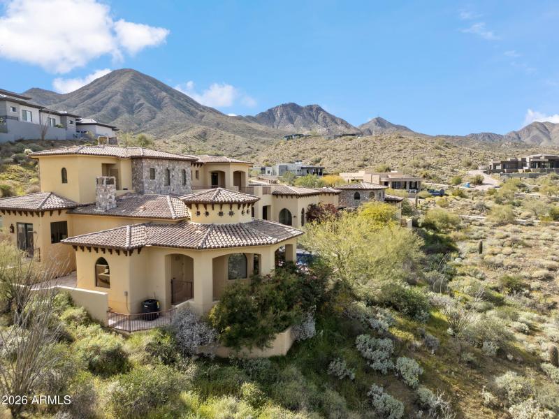 11-web-or-mls-DSC_1011