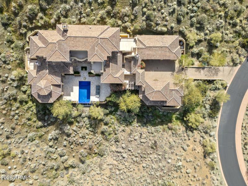 12-web-or-mls-DSC_1012