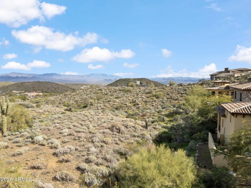 13-web-or-mls-DSC_1013