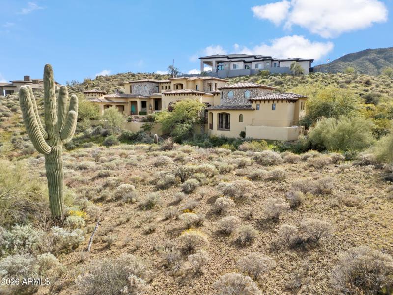 15-web-or-mls-DSC_1015