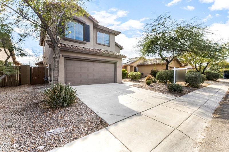 Photo Feb 20 2026, 2 39 24 PM