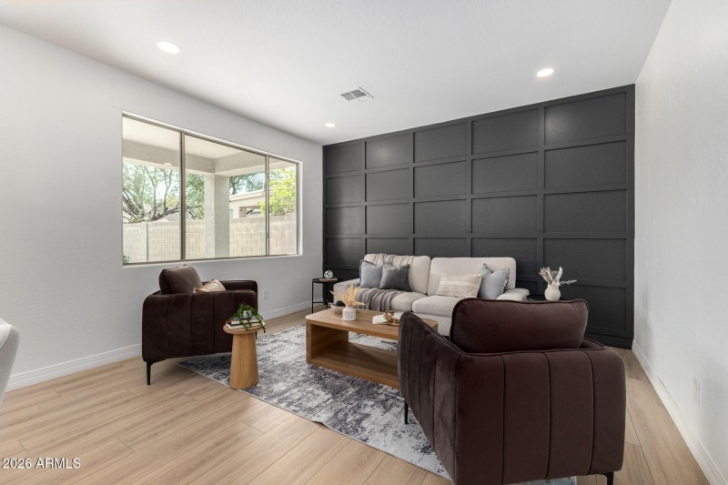 Photo Feb 20 2026, 2 08 31 PM